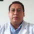 Dr. Joel Porcayo Garcia