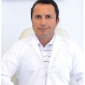 Alejandro Briseño Vázquez