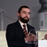 Dr. Armando Partida Gaytán