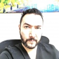 Héctor Emmanuel Alarcon de la Peña