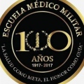 Luis Enrique Paredes González