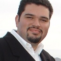 Ernesto Perez Luna