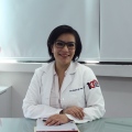 Cristina Guadalupe Isida Llerandi