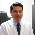 Arturo Olguín Manríquez