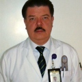 Eduardo Gerardo López Gavito