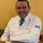 Dr. Daniel Martinez Rocha