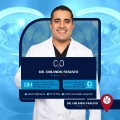 Orlando Frausto Valdes