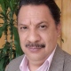 Dr. Mario López Franco