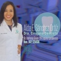 Aida Sanchez Ortiz