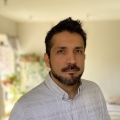 Olmo Escobedo