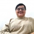 Lic. Marcela Camacho González