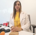 Viridiana Moreno Anguiano