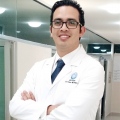 Williams Nino Najera