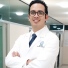 Dr. Williams Nino Najera