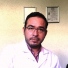 Dr. Hugo Enrique Ochoa Gutierrez