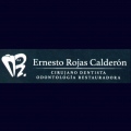 Ernesto Rojas Calderon