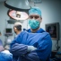 Dr. César Felipe Ploneda Valencia