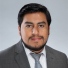 Dr. J. Abraham Acosta Leyva
