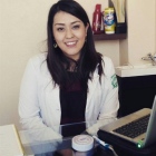 Lic. Laura Olivia Herrera Gazca