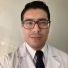 Dr. Carlos Eduardo Penagos Chanona