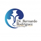 Dr. Bernardo Rodolfo Rodríguez Delgado