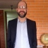 Mtro. Pablo Hernandez Chacon