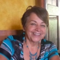 Silvia Graciela Moreno López