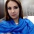 Mtra. Concepción Zepeda Espinosa