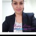 Magaly Arriaga Aguilera