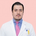 Miguel Antonio Uribe Uribe
