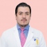 Dr. Miguel Antonio Uribe Uribe