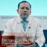 Dr. Ignacio Reyes Urrutia
