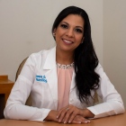 Vannessa Quiroga Gauna
