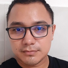 Daniel Rodriguez Hernandez, Cirujano general Villahermosa