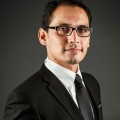 Mario Enrique Cardona Osuna