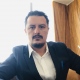 Dr. Jesús Ray Durán