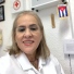 Prof. Belia Rosa Valdes Martínez