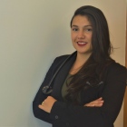 Dra. Lidia Navarro