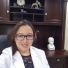 Dra. Zurisaday Hernandez Martinez