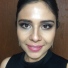 Lic. Rebeca Hernández Castrejón