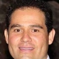 Jonathan Alejandro Cano Quintanilla