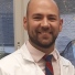 Dr. Jesús Noel Jaurrieta Hinojos