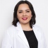 Dra. Verónica Patricia Herrera Vázquez