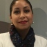 Lic. Jazmín Sánchez