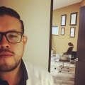 Orlando Rosas Fernández