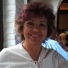 Lic. Silvia Peña