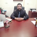 René Héctor Ruiz Díaz