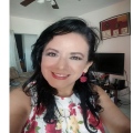 Maricela Aguilar Flores