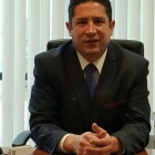 Dr. Jorge Alberto Rodriguez Pezino