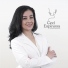 Dra. Cecilia Belen Espinosa Arce